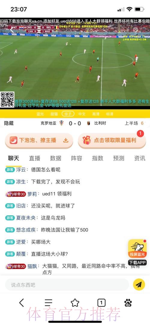 世界杯投注平台玩法攻略:从新手到高手的进阶之路 世界杯投注平台玩法攻略:从新手到高手的进阶之路